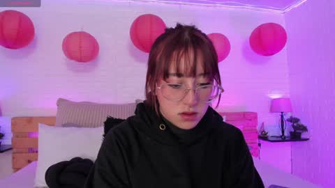 Snapshot of sofi_sp chatting on 02.01.25 sofi_sp online show from 02.01.25