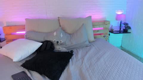 Snapshot of sofi_sp chatting on 02.08.25 sofi_sp online show from 02.08.25