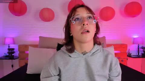 Snapshot of sofi_sp chatting on 02.12.25 sofi_sp online show from 02.12.25