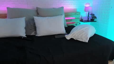 Snapshot of sofi_sp chatting on 02.13.25 sofi_sp online show from 02.13.25