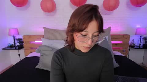 Snapshot of sofi_sp chatting on 02.17.25 sofi_sp online show from 02.17.25