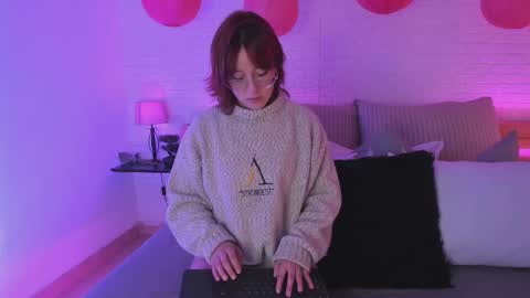 Snapshot of sofi_sp chatting on 03.04.25 sofi_sp online show from 03.04.25