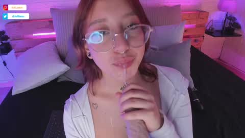 Snapshot of sofi_sp chatting on 03.04.25 sofi_sp online show from 03.04.25