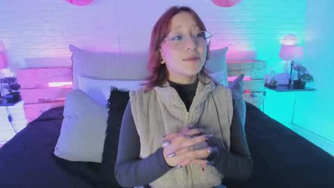 Snapshot of sofi_sp chatting on 03.06.25 sofi_sp online show from 03.06.25