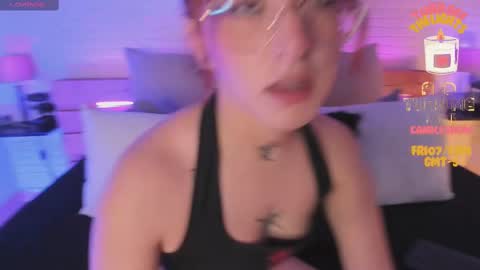 Snapshot of sofi_sp chatting on 03.07.25 sofi_sp online show from 03.07.25