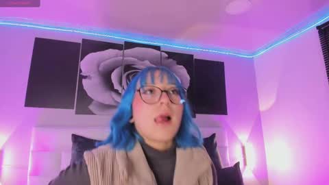 Snapshot of sofi_sp chatting on 09.09.25 sofi_sp online show from 09.09.25