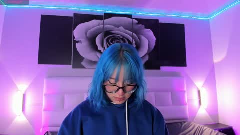 Snapshot of sofi_sp chatting on 09.11.25 sofi_sp online show from 09.11.25