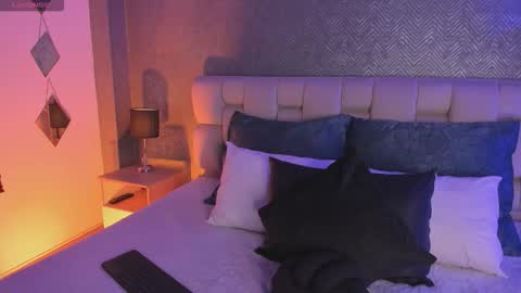 Snapshot of sofi_sp chatting on 09.12.25 sofi_sp online show from 09.12.25