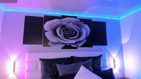 Snapshot of sofi_sp chatting on 09.13.25 sofi_sp online show from 09.13.25