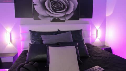 Snapshot of sofi_sp chatting on 09.24.25 sofi_sp online show from 09.24.25