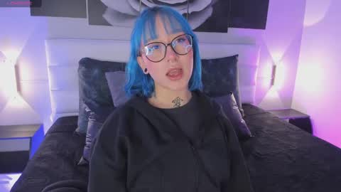 Snapshot of sofi_sp chatting on 10.06.25 sofi_sp online show from 10.06.25