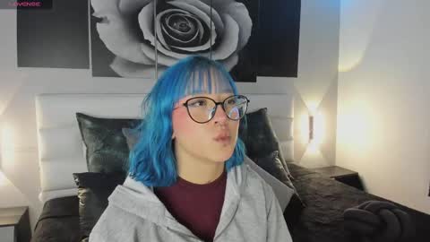 Snapshot of sofi_sp chatting on 10.08.25 sofi_sp online show from 10.08.25