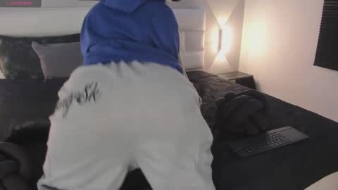 Snapshot of sofi_sp chatting on 11.03.25 sofi_sp online show from 11.03.25