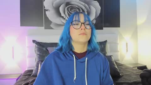 Snapshot of sofi_sp chatting on 11.11.25 sofi_sp online show from 11.11.25