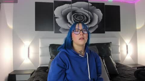 Snapshot of sofi_sp chatting on 11.12.25 sofi_sp online show from 11.12.25