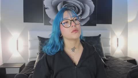 Snapshot of sofi_sp chatting on 12.03.25 sofi_sp online show from 12.03.25