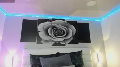 Snapshot of sofi_sp chatting on 12.05.25 sofi_sp online show from 12.05.25