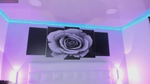 Snapshot of sofi_sp chatting on 12.22.25 sofi_sp online show from 12.22.25