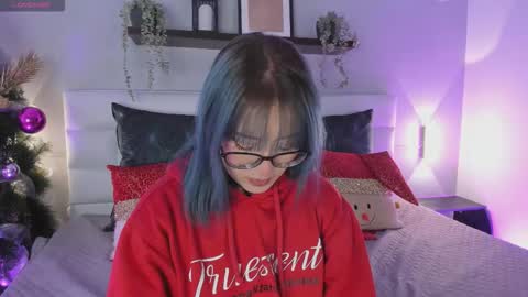 Snapshot of sofi_sp chatting on 01.06.26 sofi_sp online show from 01.06.26