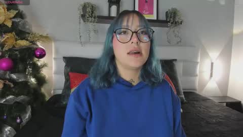 Snapshot of sofi_sp chatting on 01.08.26 sofi_sp online show from 01.08.26