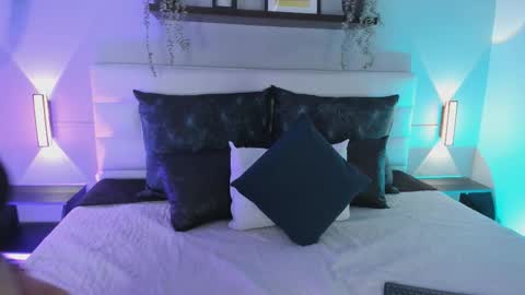 Snapshot of sofi_sp chatting on 01.09.26 sofi_sp online show from 01.09.26