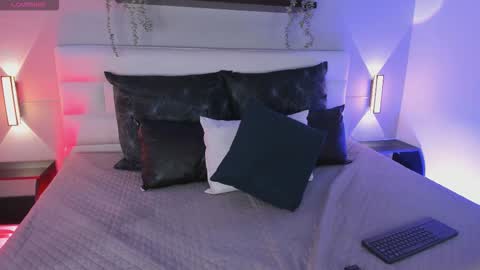 Snapshot of sofi_sp chatting on 01.10.26 sofi_sp online show from 01.10.26