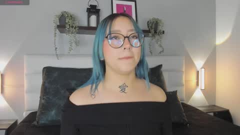 Snapshot of sofi_sp chatting on 01.15.26 sofi_sp online show from 01.15.26