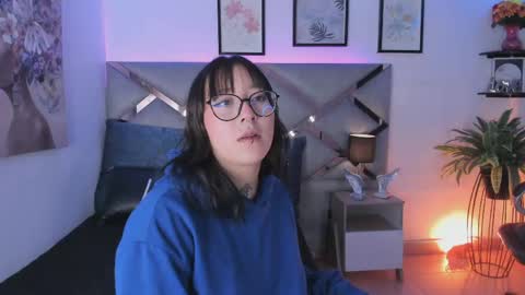 sofi_sp online show from 05.21.26