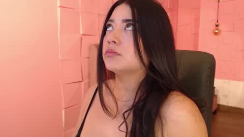 Susy online show from 10.15.25