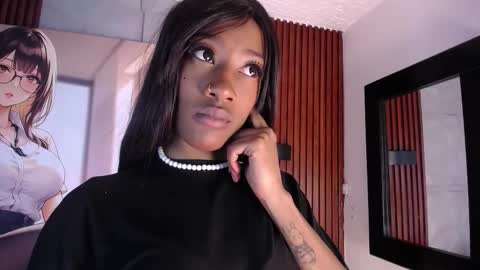 Snapshot of sofi_thomas_ chatting on 03.17.26 Sofia online show from 03.17.26