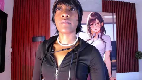 Snapshot of sofi_thomas_ chatting on 04.17.26 Sofia online show from 04.17.26