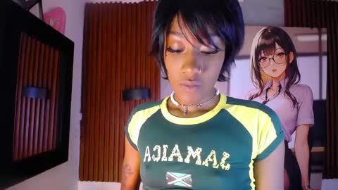 Snapshot of sofi_thomas_ chatting on 05.01.26 Sofia online show from 05.01.26