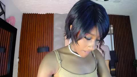 Snapshot of sofi_thomas_ chatting on 05.05.26 Sofia online show from 05.05.26