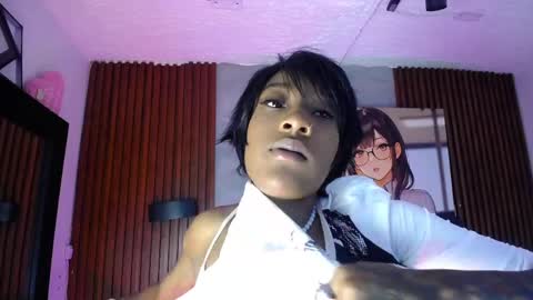 Snapshot of sofi_thomas_ chatting on 05.06.26 Sofia online show from 05.06.26