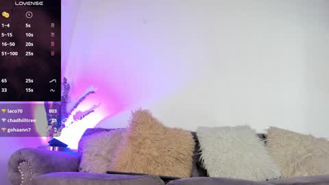Snapshot of sofi_vasquez chatting on 12.03.24 Sofia Vasquez online show from 12.03.24