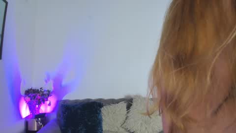 Snapshot of sofi_vasquez chatting on 01.10.25 Sofia Vasquez online show from 01.10.25