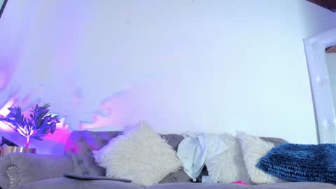Snapshot of sofi_vasquez chatting on 01.29.25 Sofia Vasquez online show from 01.29.25