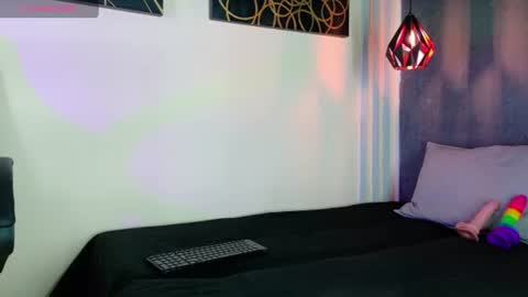 sofi_williams2 online show from 06.11.26