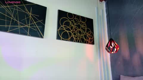 sofi_williams2 online show from 06.11.26