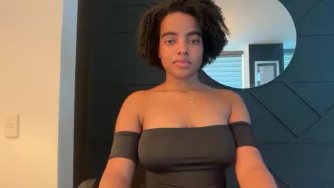 Sofi online show from 04.09.26