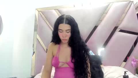 Snapshot of sofia1candyht chatting on 12.06.24 SOFIA online show from 12.06.24