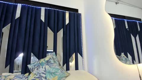 Snapshot of sofia1candyht chatting on 12.08.24 SOFIA online show from 12.08.24