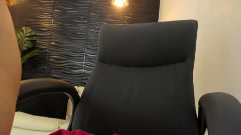 Skarlett online show from 02.07.25