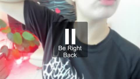 Skarlett online show from 09.16.25