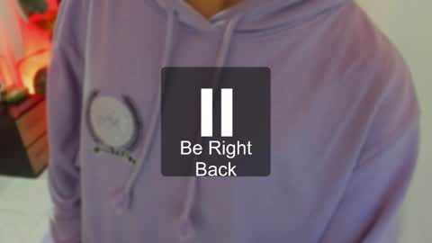 Skarlett online show from 09.19.25