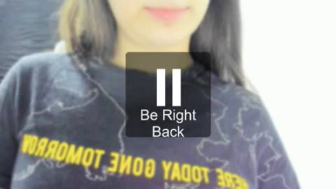 Skarlett online show from 09.24.25