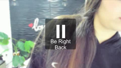 Skarlett online show from 10.01.25