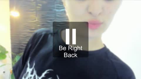 Skarlett online show from 10.06.25