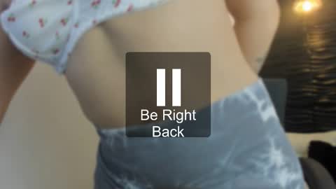 Skarlett online show from 11.12.25