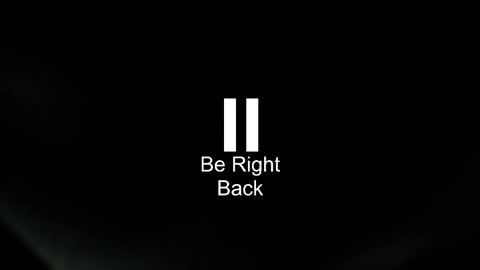 Skarlett online show from 11.28.25